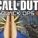 Will Black Ops 4 "SAVE" Call Of Duty?