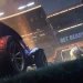Will Rocket League return to Steam