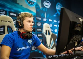Will nitr0 move to Valorant