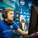 Will nitr0 move to Valorant
