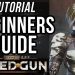Wish I Knew Earlier: 5 Tips for Martyrs End in Necromunda: Hired Gun TUTORIAL