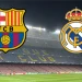 With El Clasico New top games SBC in Ultimate Team!