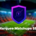 With Liverpool: The new top games SBC in FIFA 22!