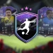With this SBC beckons bear-strong cards!