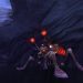 WoW Azure water strider - grab him before Warlords of Draenor