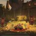 WoW: Battle for Azeroth: The new instances and raids!