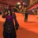 WoW: Because of Classic was better: Back then, Blizzard still hated the Horde!