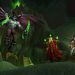 WoW: Blizzard underestimates the anticipation of Burning Crusade Classic?