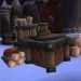 WoW Bring on the garrison resources!