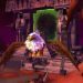 WoW: Burning Crusade Classic - Large launch overview with all guides