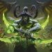 WoW Burning Crusade Classic - Overview of all dungeons of the TBC era