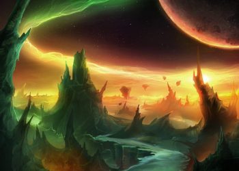 WoW: Burning Crusade Classic - Sorry, but... is the hype real? Opinion poll!