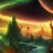 WoW: Burning Crusade Classic - Sorry, but... is the hype real? Opinion poll!