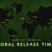 WoW: Burning Crusade Launch - This was the start on January 16, 2007