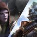 WoW: Cinematic Battle - which expansion has the best intro?