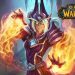 WoW Class Guide: Fire Mage