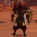 WoW: Classes changing from Classic to Legion - when was your prime time?