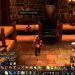WoW Classic 1-300 First Aid Level Guide for Alliance and Horde