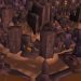 WoW Classic Ahn'Qiraj calls, phase 5 has started - all information about patch 1.13.5