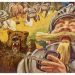 WoW Classic: Alamo teechs u 2 play DURID! - The somewhat different guide for druids