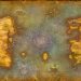 WoW Classic: All zones by level - Here your game progress is optimal