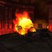 WoW Classic ArenaPrison, Emperor, Lava - Basics for the Blackrock Depths