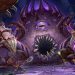 WoW Classic: Beetle by the fish - how difficult is the Temple of Ahn'Qiraj?