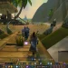 WoW Classic Black Lotus hotfix was spot on - thumbs up Blizz!