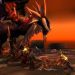 WoW Classic Blackwing Lair - Retro Guide for Business Studies