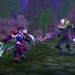 WoW Classic: Blizzard versus Bots - the fair players lose