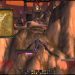 WoW Classic: Cenarion Circle - that's why the reputation grind is already worthwhile