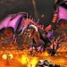WoW Classic: Chapeau, Blizzard! The Chrono Strength Shifter is great