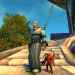 WoW Classic: Collector's Edition and the first pets - Which of you owns them?