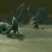 WoW Classic: Desolace - Wasteland, Centaurs, Demons and a Horde Champion