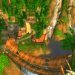 WoW Classic: Earn gold with the Zul'Gurub release - that's how it works
