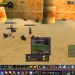 WoW Classic: Edgemaster for 25 gold - what was your biggest bargain?
