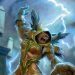 WoW Classic: Epic World Drops - Need? Greed? Streamer bonus?