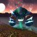 WoW Classic: Farm reputation with the Hydraxians - how it works