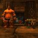 WoW Guide: The Lower Blackrock Spire aka LBRS