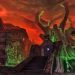 WoW Classic Guide - The 45 Minute Baron Run