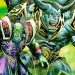 WoW Classic Guide for Sorcerers - Dreadsteed & Doomguard