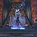 WoW Classic How difficult will the final raid Naxxramas be in phase 6