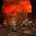 WoW Classic: How to complete Tier 0.5 questline for Dungeon Set 2
