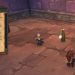 WoW Classic: How to open Ahn'Qiraj with the scepter of sandstorms