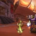 WoW Classic: Hunter's Endgame Quests - Epic Rhok'delar Guide