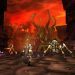 WoW Classic: Instances - Guide overview with levels