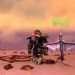 WoW Classic Journal About vengeful tauren and new friends