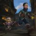 WoW Classic: Kids Week is here - get the exclusive pets! (Guide)