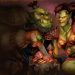 WoW Classic: Love is in the Air - Guide to the Classic Event