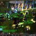 WoW Classic: Open PvP is not a disaster everywhere